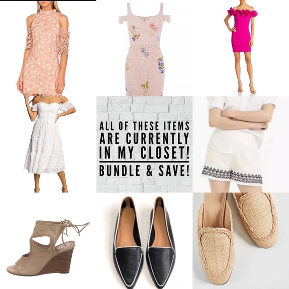 ivory with black beads - Picture 15 of 17